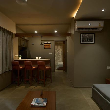 Serenity Homes קולהאפור מראה חיצוני תמונה